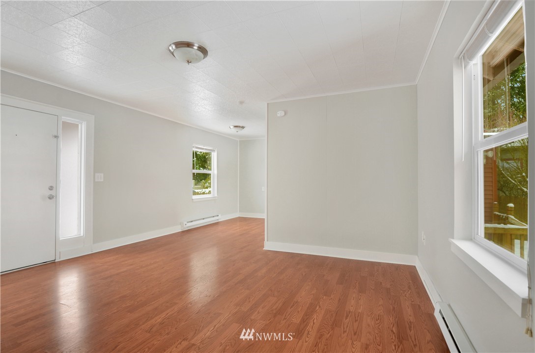 5610 Lowell Road Everett, WA 98203 - Photo 8 of 16