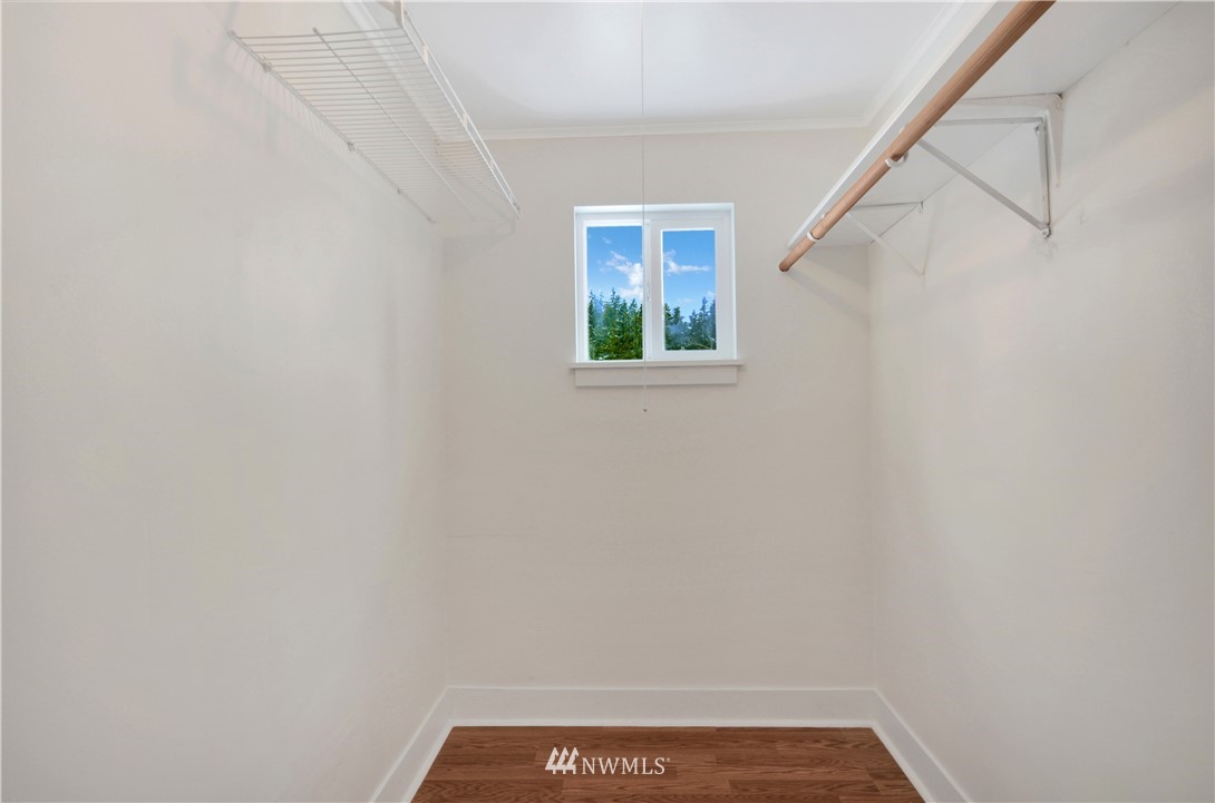 5610 Lowell Road Everett, WA 98203 - Photo 10 of 16