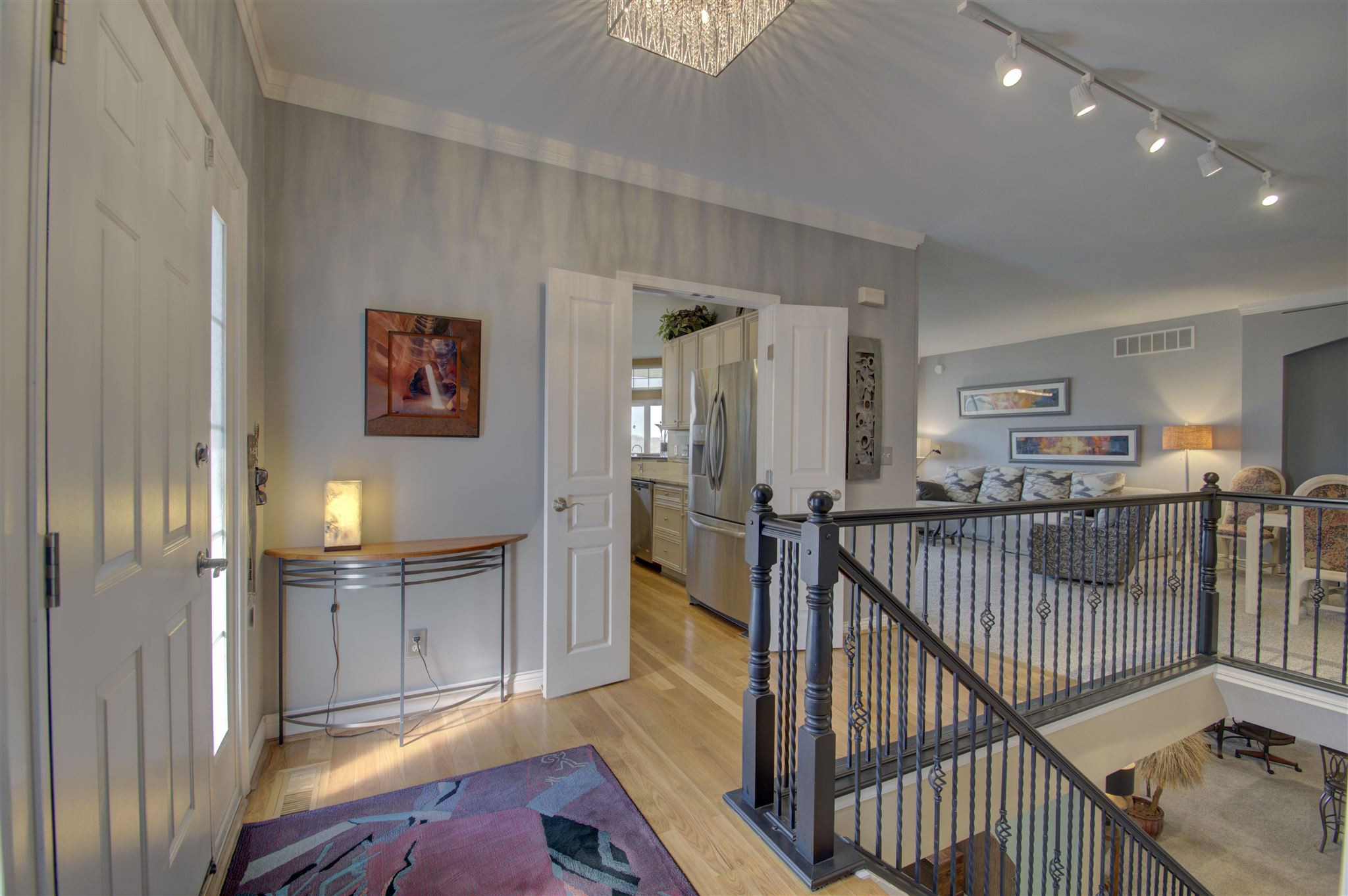 465 Pinnacle Way Covington, KY 41016 - Photo 3 of 43 Gallery Image 3