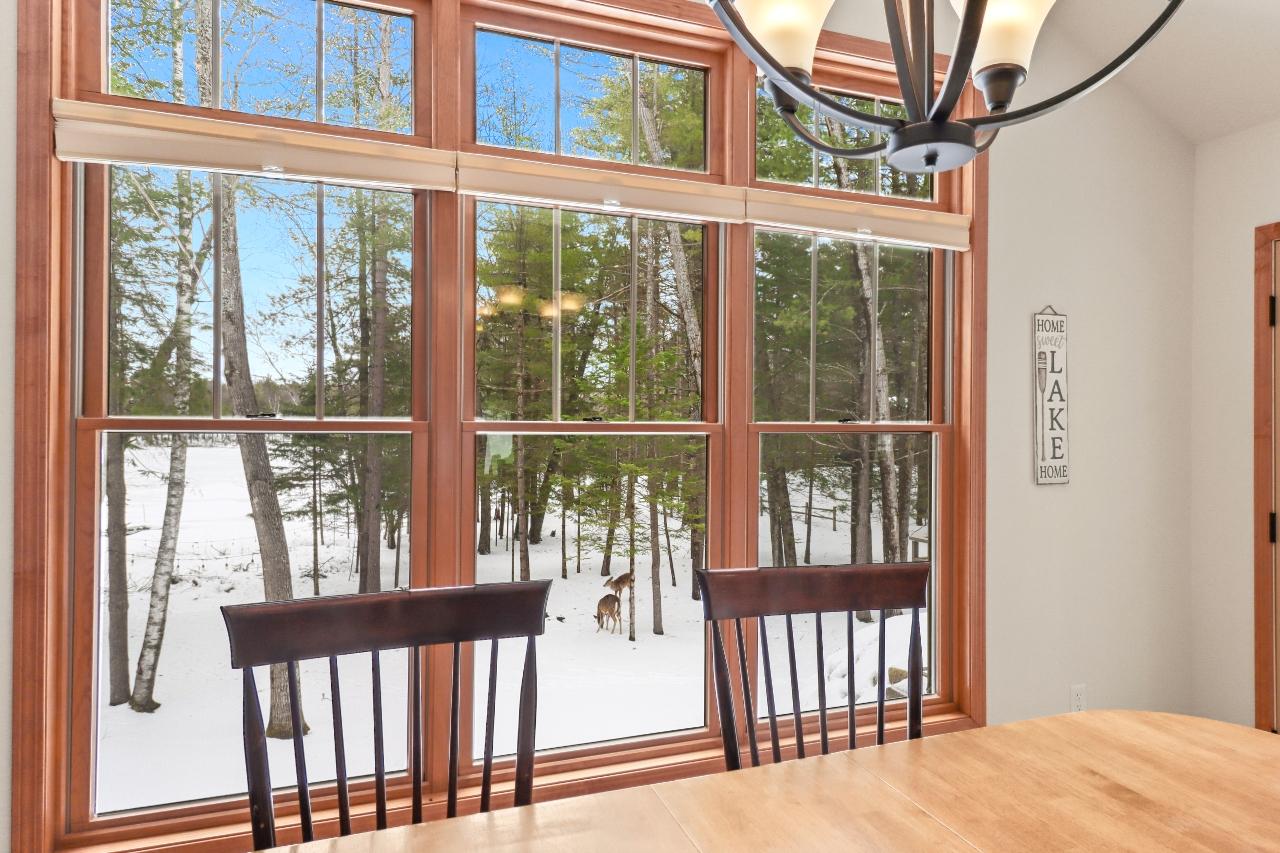 1364 East Dollar Lake Road Eagle River, WI 54521 - Photo 22 of 39 Gallery Image 22