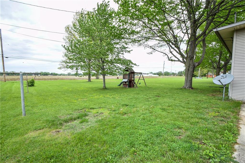 3897 Cloverdale Road Medway, OH 45341 - Photo 38 of 40 Gallery Image 38