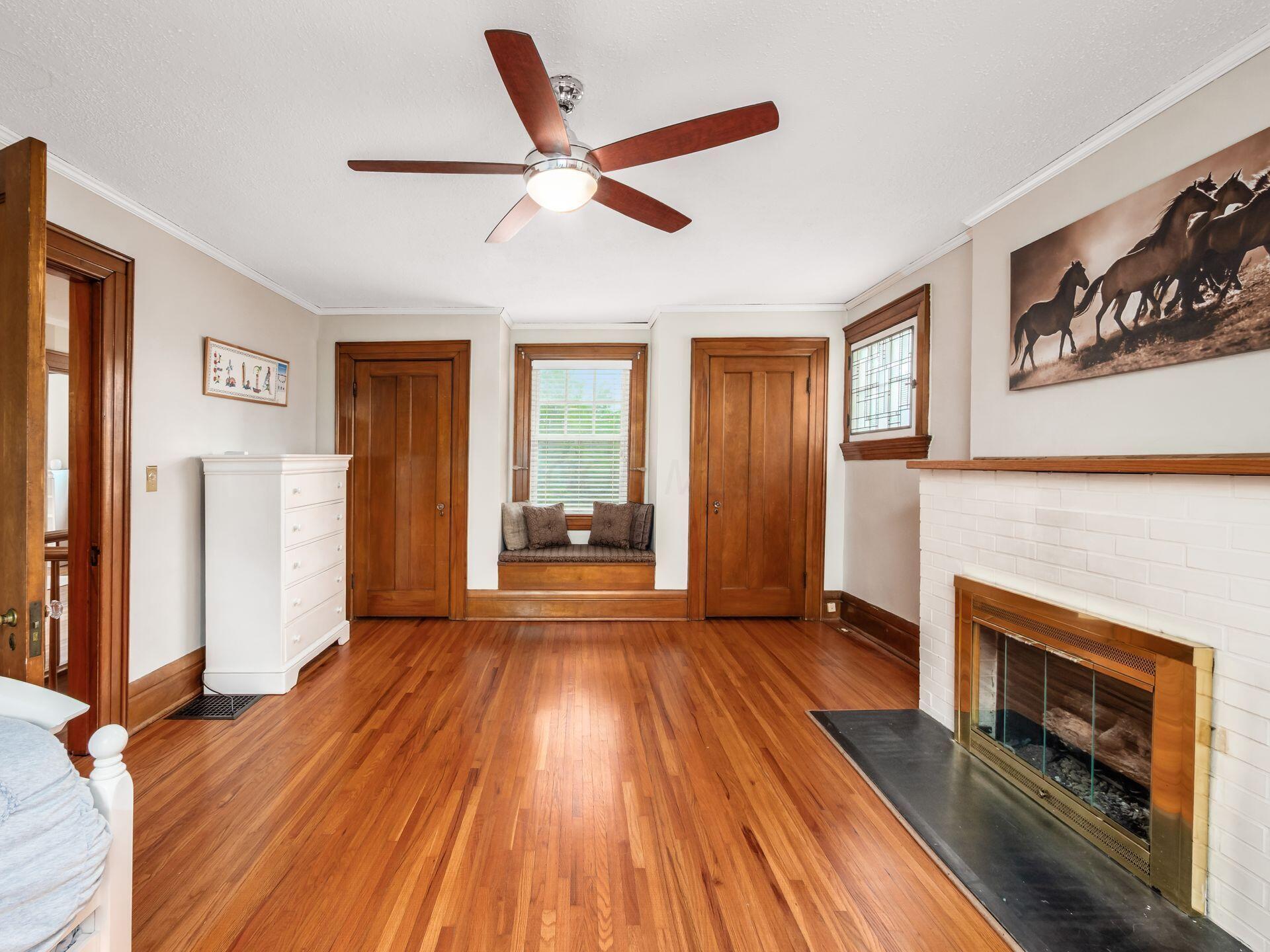 1912 Tremont Road Columbus, OH 43212 - Photo 27 of 66 029_ Rd Columbus OH 43212 USA
