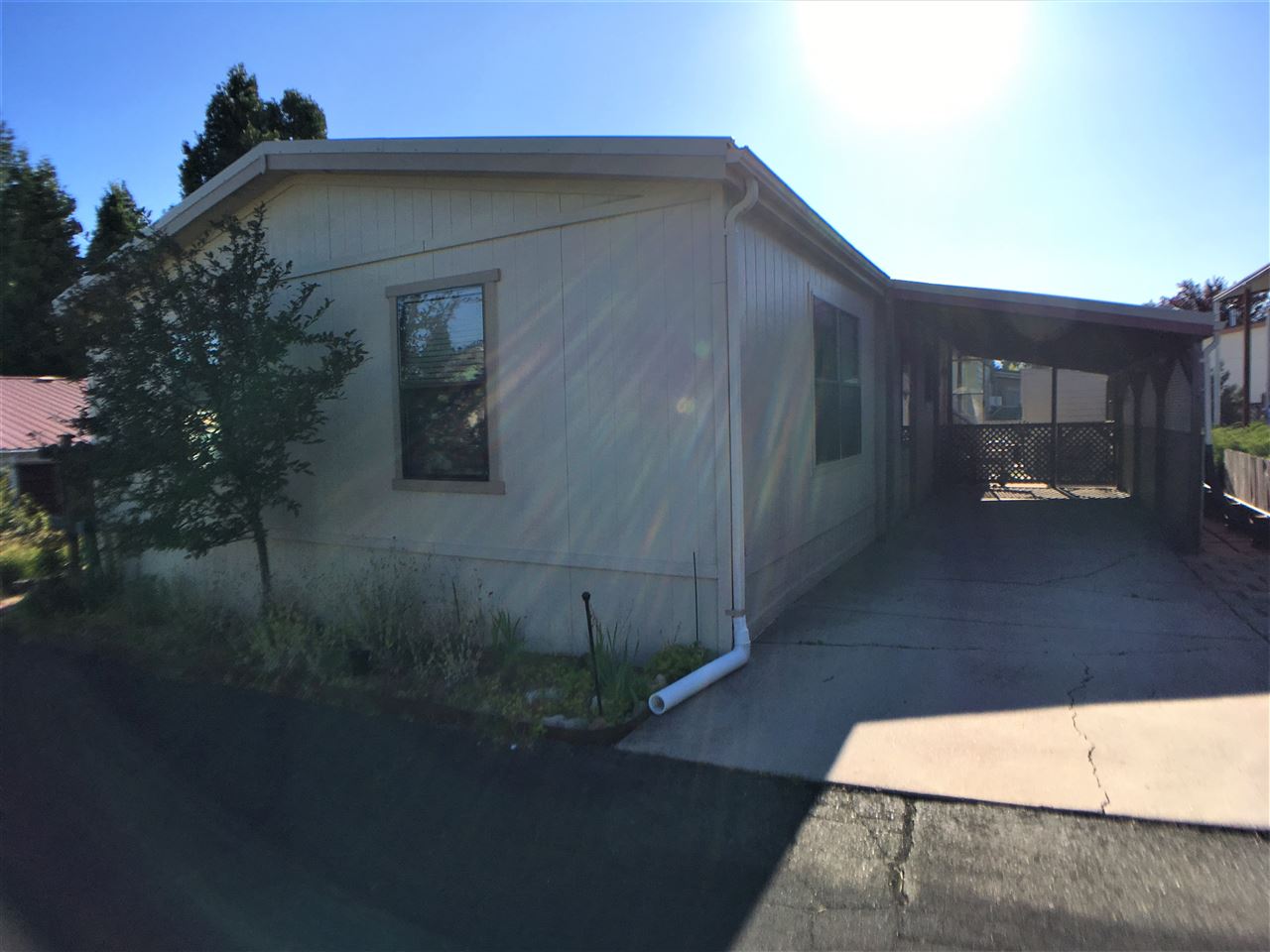 1934 South Old Stage Road, Unit 34 Mount Shasta, CA 96067 - Photo 2 of 17 Gallery Image 2