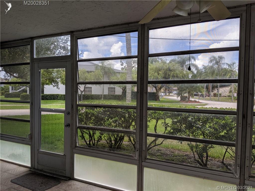 3206 Southeast Aster Lane, Unit R106 Stuart, FL 34994 - Photo 8 of 15 Gallery Image 8