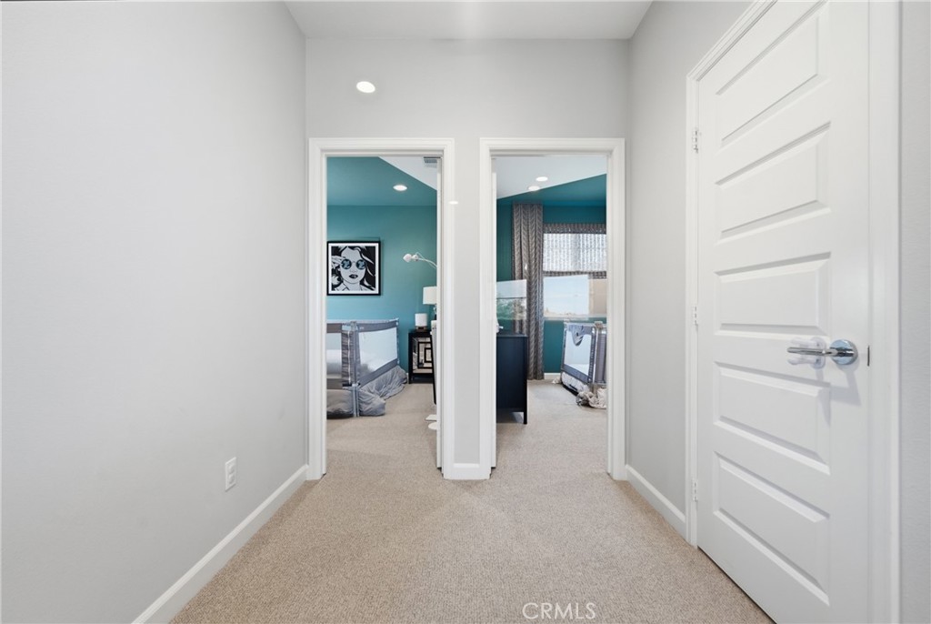 25108 Ridgemoor Road Menifee, CA 92584 - Photo 36 of 74