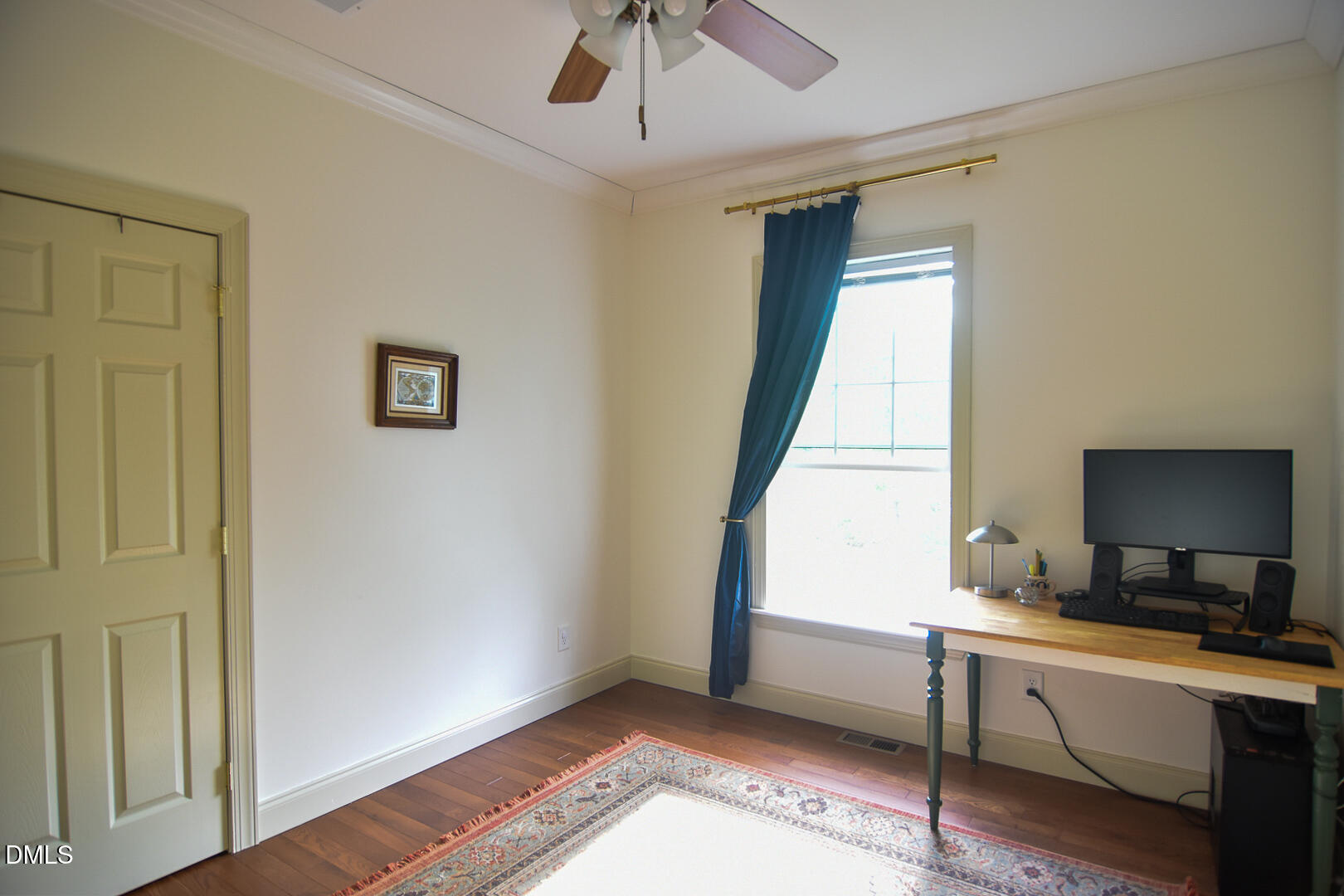 201 Briggs Road Hurdle Mills, NC 27541 - Photo 21 of 43