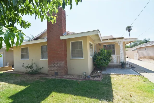 $2,400 | 1271 Euclid Avenue, Beaumont, CA 92223