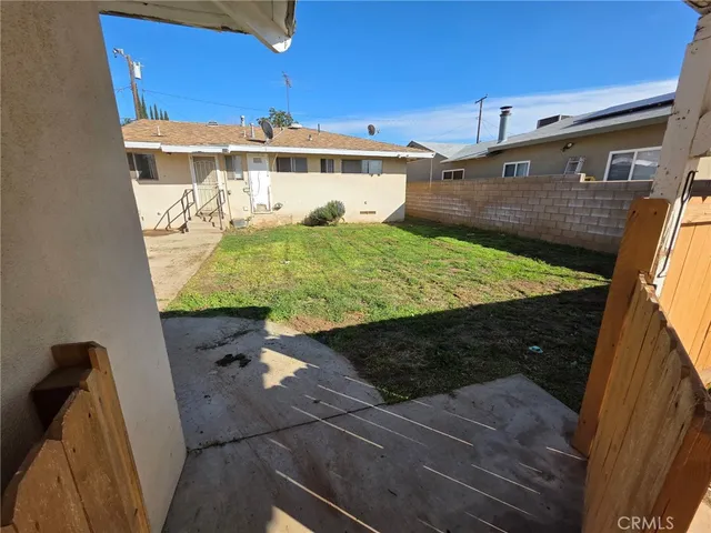 $2,400 | 1271 Euclid Avenue, Beaumont, CA 92223