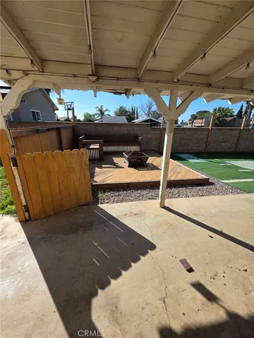 $2,400 | 1271 Euclid Avenue, Beaumont, CA 92223