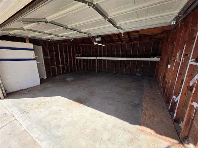 $2,400 | 1271 Euclid Avenue, Beaumont, CA 92223