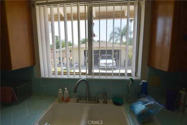 $2,400 | 1271 Euclid Avenue, Beaumont, CA 92223