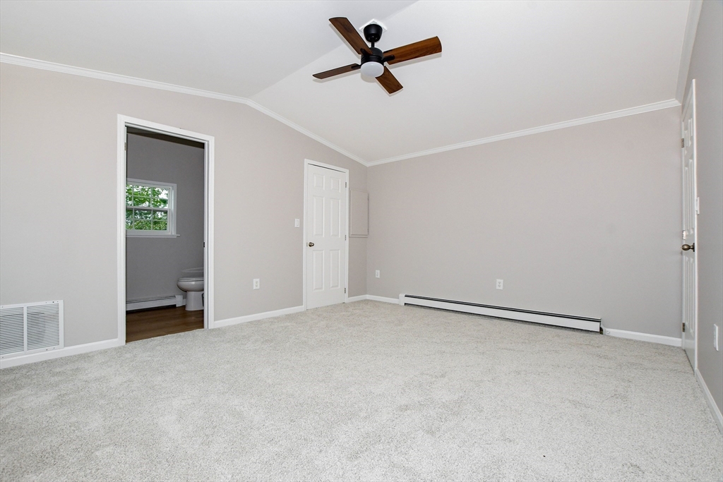 13 Madeline Street Wareham, MA 02538 - Photo 26 of 42 Gallery Image 26