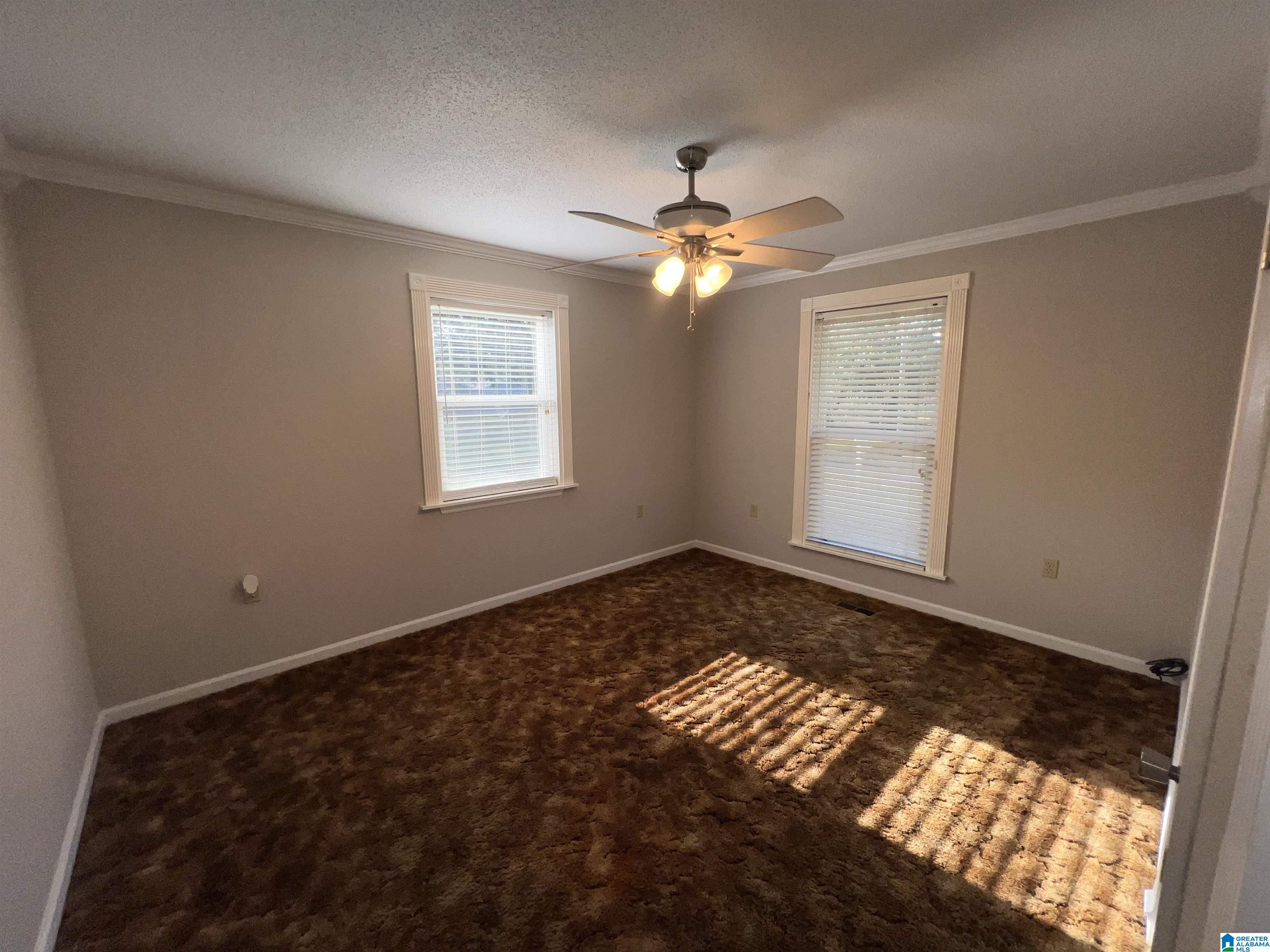 5908 7th Street South Bessemer, AL 35020 - Photo 13 of 24
