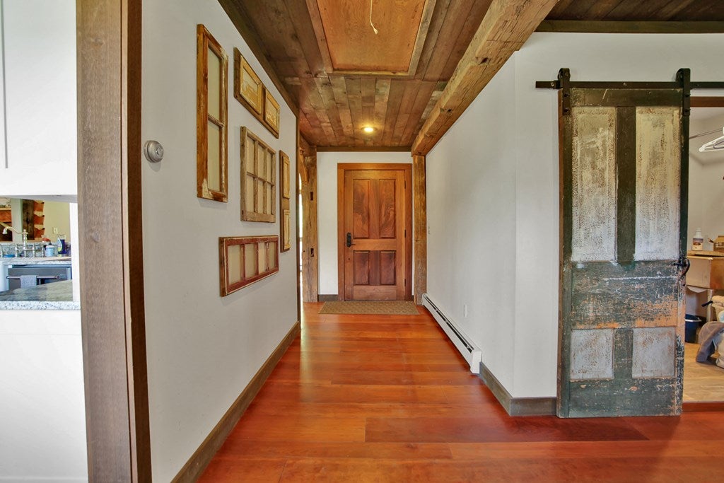 431 Round Top Road Wellsboro, PA 16901 - Photo 39 of 81 Gallery Image 39