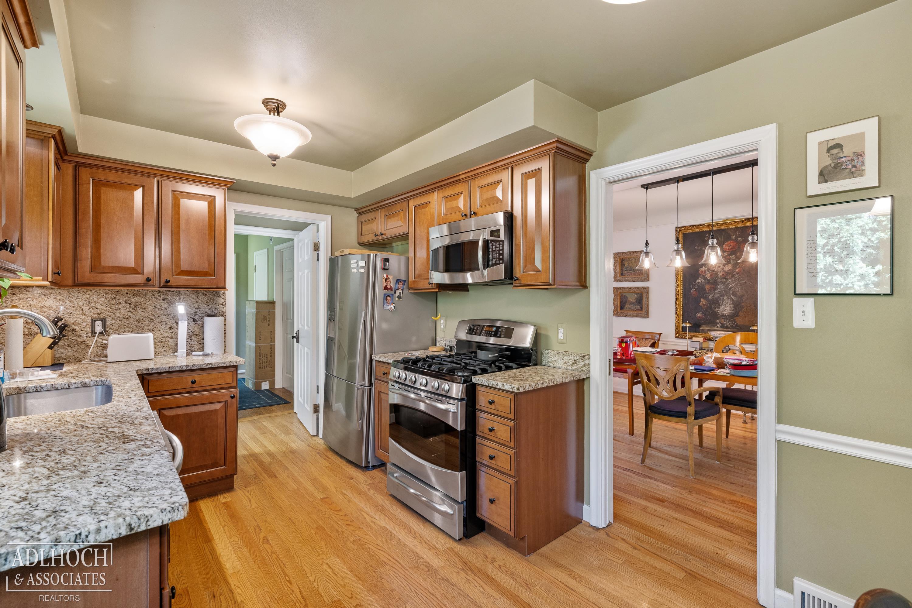 795-797 Harcourt Road Grosse Pointe, MI 48230 - Photo 24 of 45 Gallery Image 24