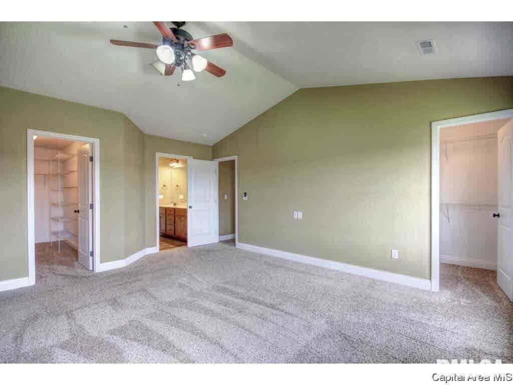 629 Racastle Road Chatham, IL 62629 - Photo 17 of 36 Gallery Image 17