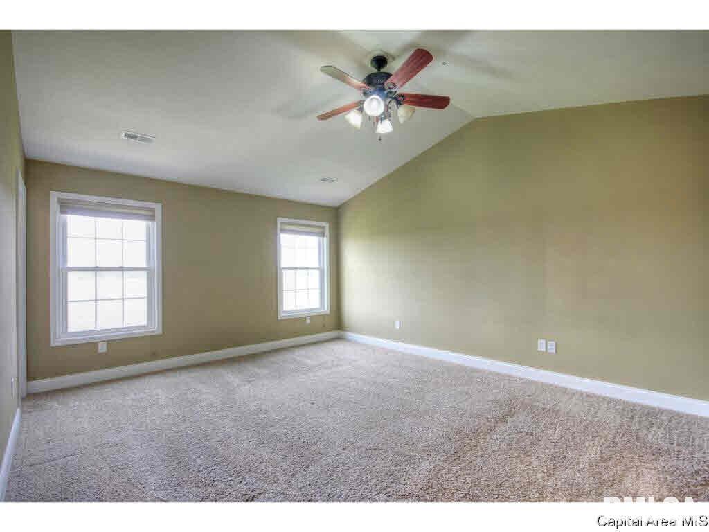 629 Racastle Road Chatham, IL 62629 - Photo 19 of 36 Gallery Image 19