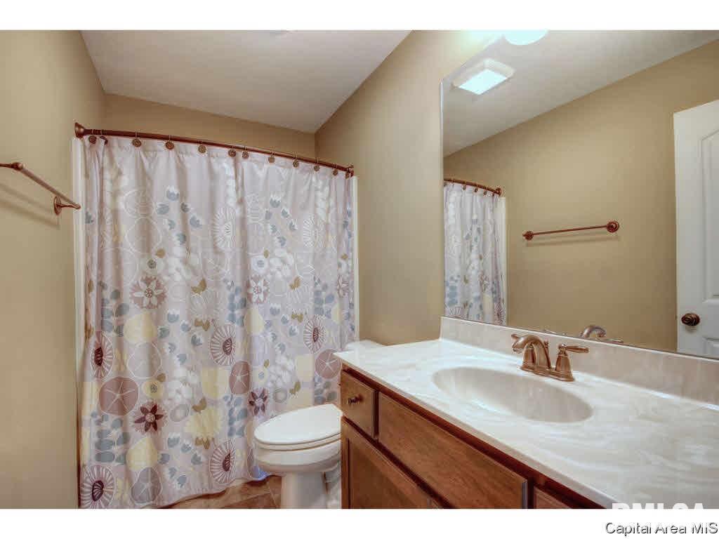 629 Racastle Road Chatham, IL 62629 - Photo 23 of 36 Gallery Image 23