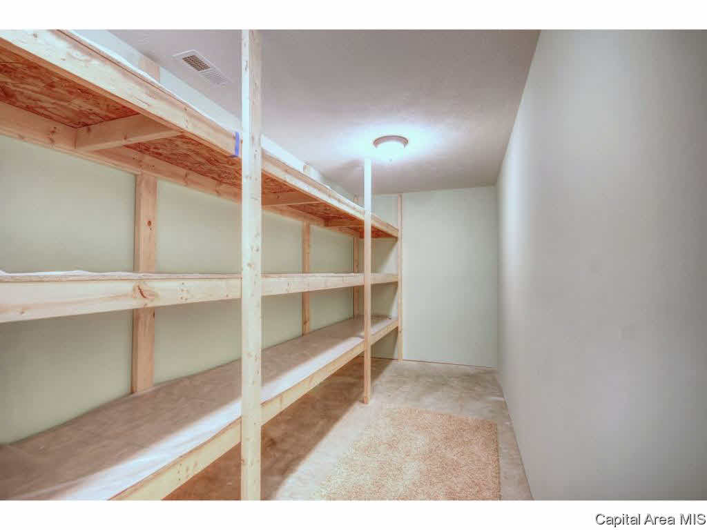 629 Racastle Road Chatham, IL 62629 - Photo 35 of 36 Gallery Image 35