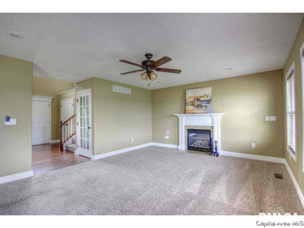 629 Racastle Road Chatham, IL 62629 - Photo 5 of 36 Gallery Image 5