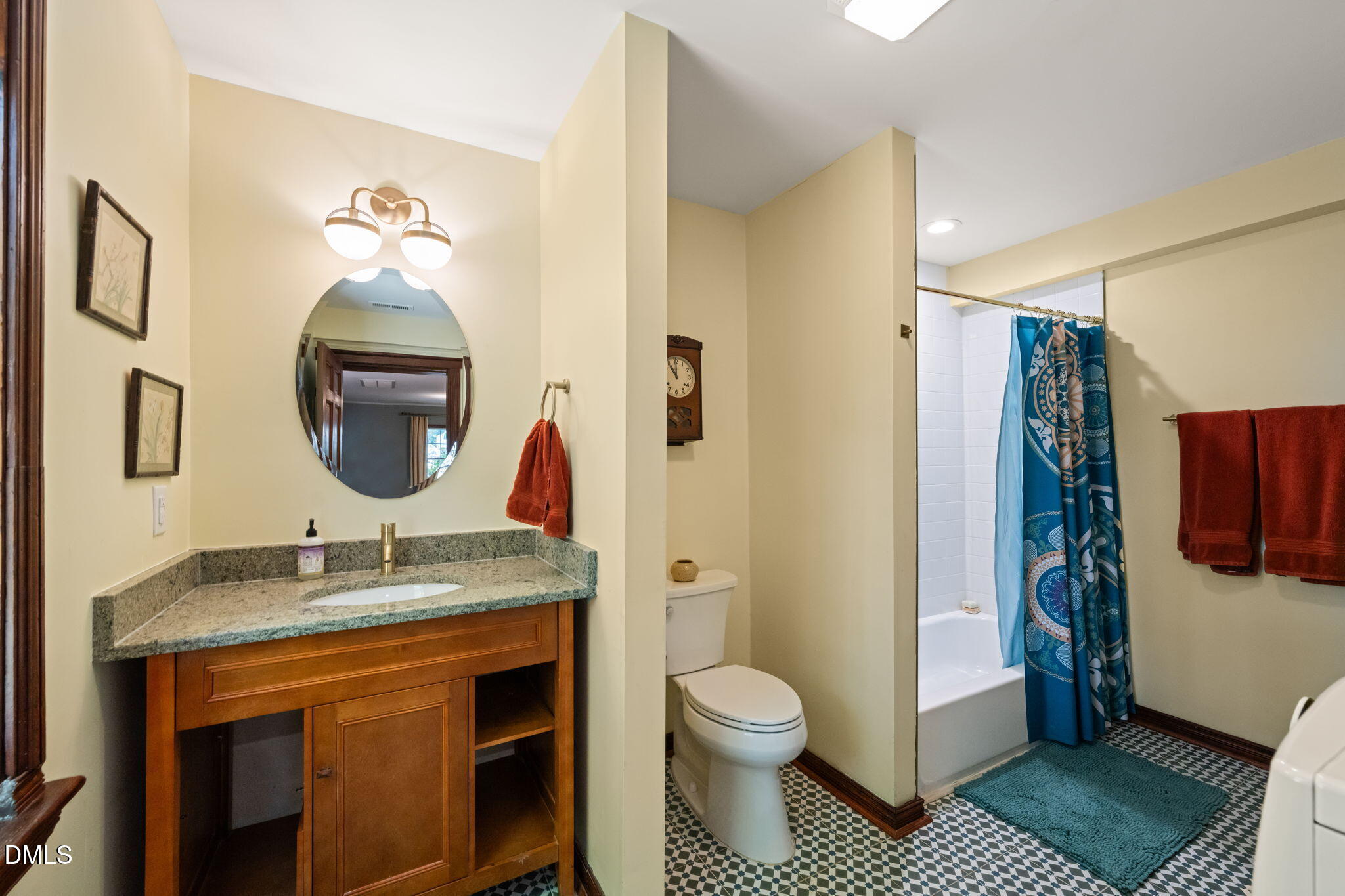 910 Horton Road Durham, NC 27704 - Photo 20 of 41