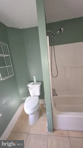 $300,000 | 900 Beideman Avenue, Camden, NJ 08105