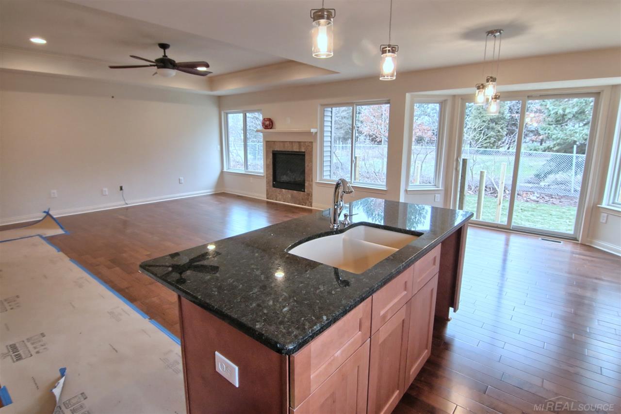 28671 Rose Way, Unit LOT 75 Chesterfield, MI 48047 - Photo 12 of 33