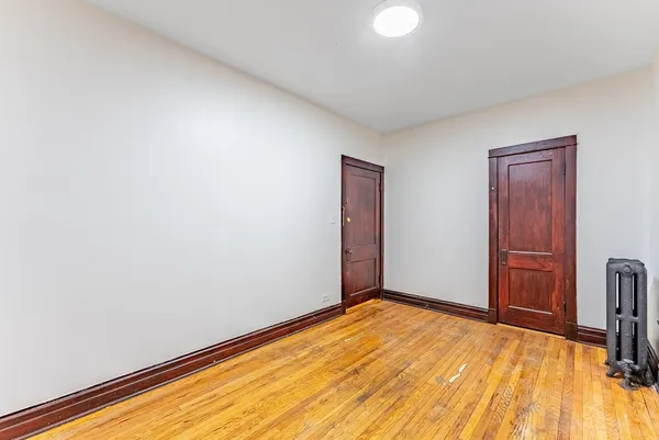 $1,650 | 4938 West Monroe Street, Unit 1, Chicago, IL 60644