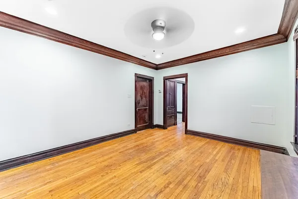 $1,650 | 4938 West Monroe Street, Unit 1, Chicago, IL 60644