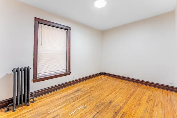$1,650 | 4938 West Monroe Street, Unit 1, Chicago, IL 60644