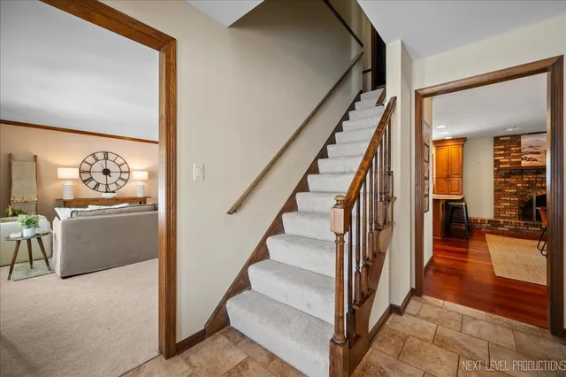 $468,000 | 685 North Van Nortwick Avenue, Batavia, IL 60510