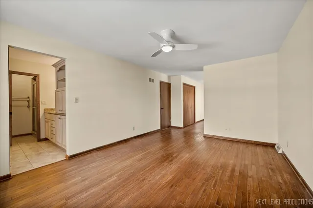 $468,000 | 685 North Van Nortwick Avenue, Batavia, IL 60510