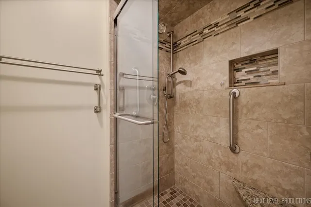 $468,000 | 685 North Van Nortwick Avenue, Batavia, IL 60510