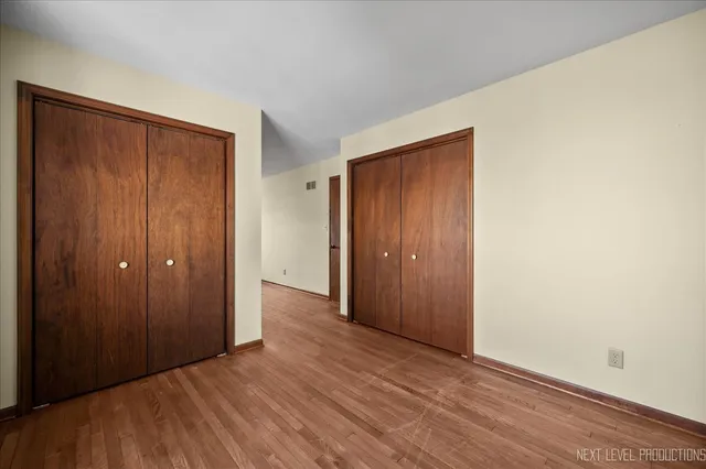 $468,000 | 685 North Van Nortwick Avenue, Batavia, IL 60510