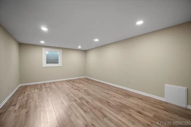 $468,000 | 685 North Van Nortwick Avenue, Batavia, IL 60510