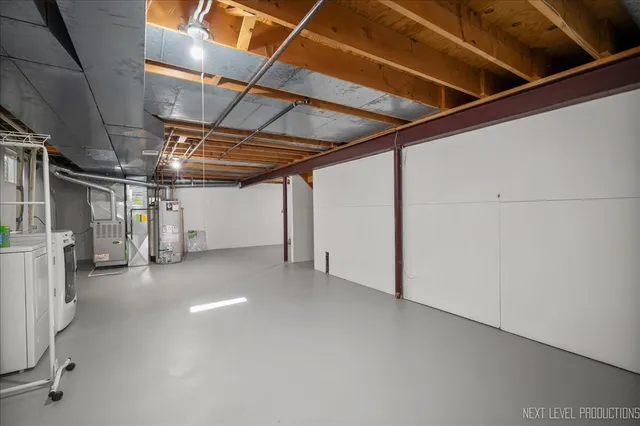 $468,000 | 685 North Van Nortwick Avenue, Batavia, IL 60510