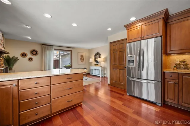 $468,000 | 685 North Van Nortwick Avenue, Batavia, IL 60510