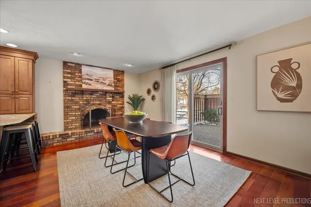 $468,000 | 685 North Van Nortwick Avenue, Batavia, IL 60510