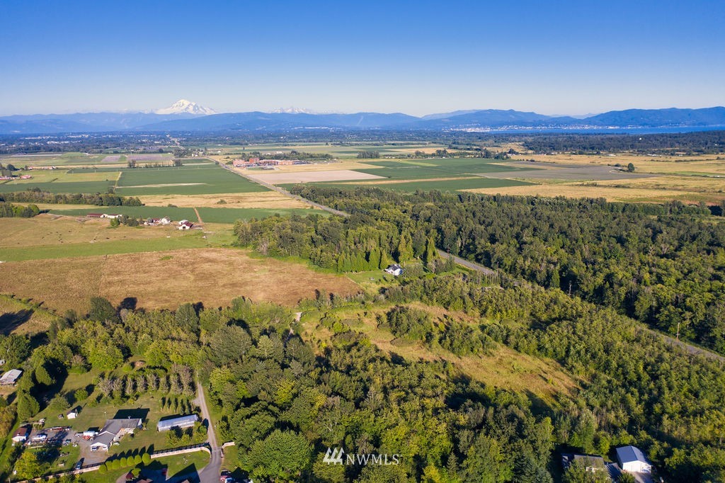 3196 Slater Road Ferndale, WA 98248 - Photo 1 of 12