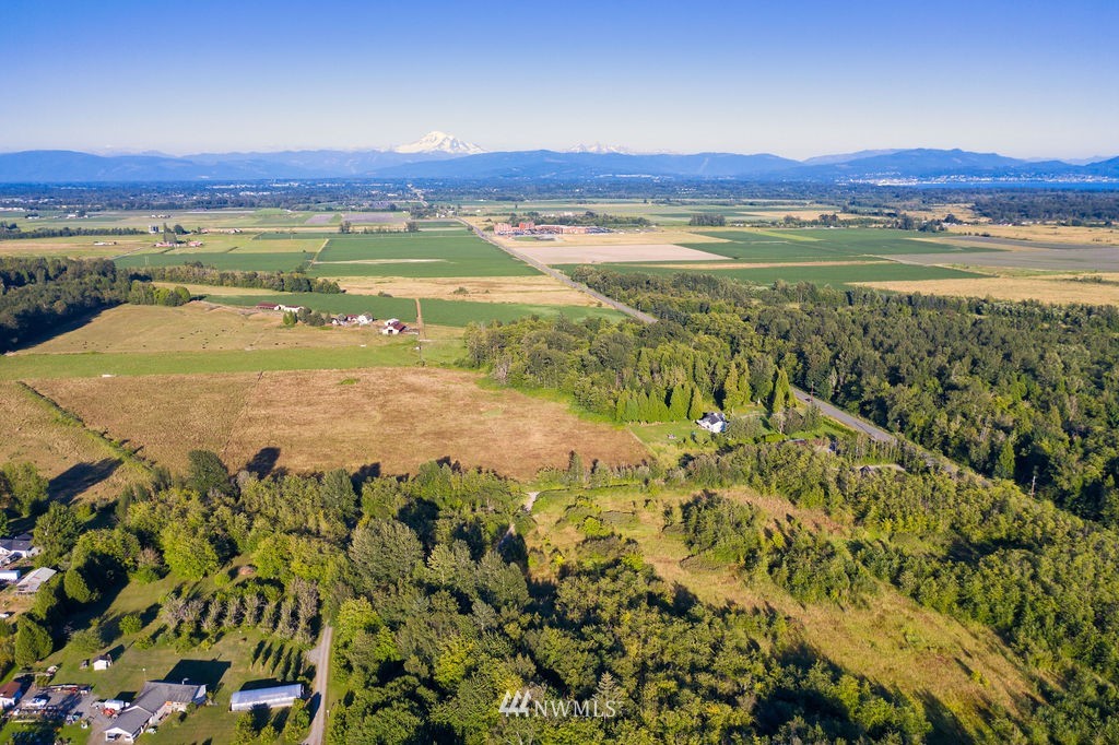 3196 Slater Road Ferndale, WA 98248 - Photo 11 of 12