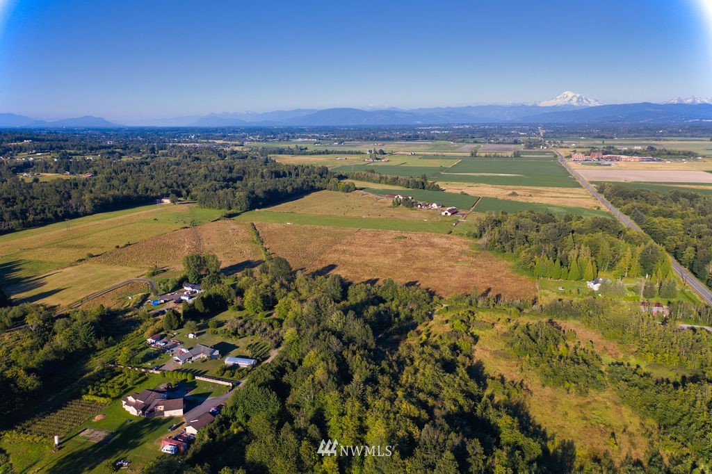 3196 Slater Road Ferndale, WA 98248 - Photo 12 of 12