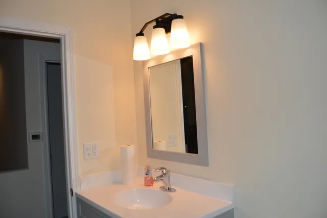 $378,880 | 32 Magnolia Drive, Putnam, IL 61560