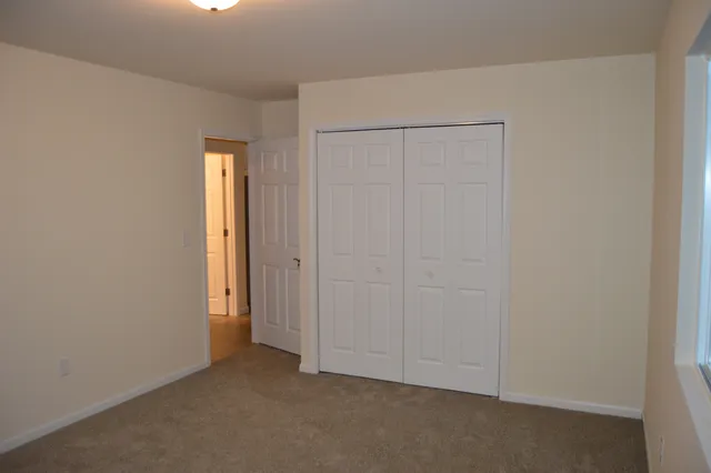 $378,880 | 32 Magnolia Drive, Putnam, IL 61560