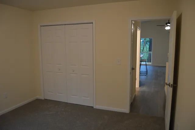 $378,880 | 32 Magnolia Drive, Putnam, IL 61560