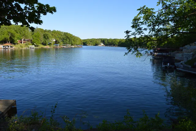 $378,880 | 32 Magnolia Drive, Putnam, IL 61560