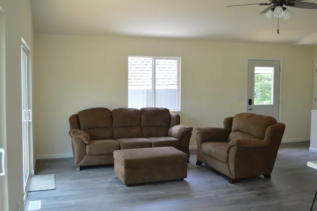 $378,880 | 32 Magnolia Drive, Putnam, IL 61560