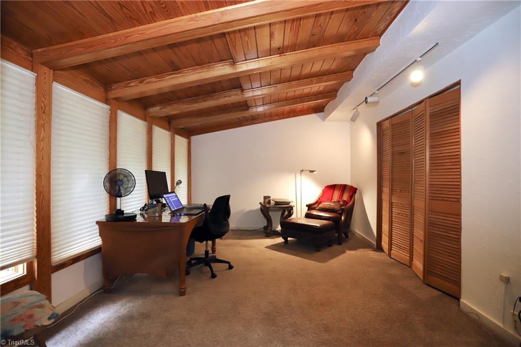 4611 East Perquimans Road Greensboro, NC 27407 - Photo 11 of 47