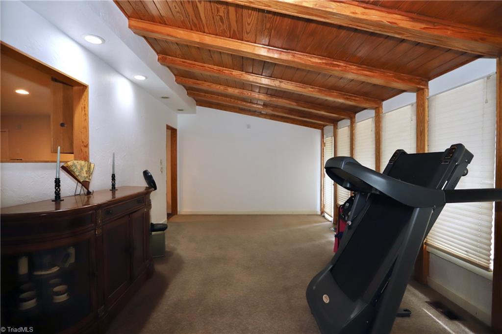 4611 East Perquimans Road Greensboro, NC 27407 - Photo 13 of 47