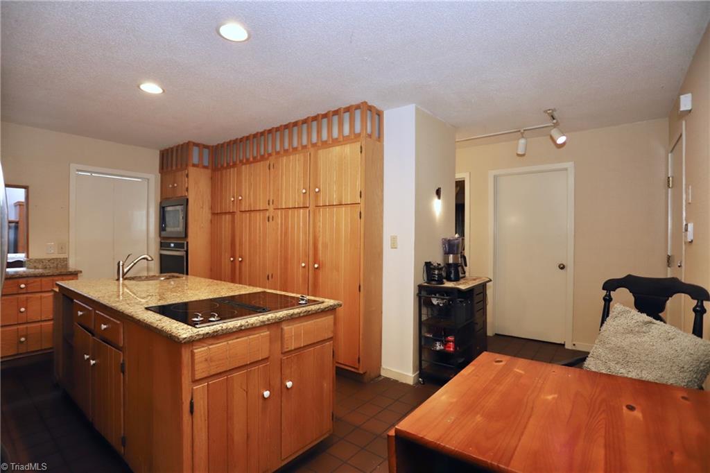 4611 East Perquimans Road Greensboro, NC 27407 - Photo 16 of 47