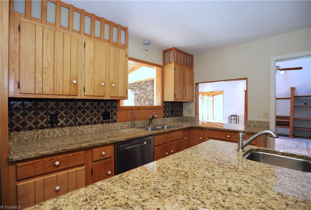 4611 East Perquimans Road Greensboro, NC 27407 - Photo 18 of 49 Gallery Image 18